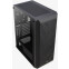 Corps AeroCool Beam Black V1 - EN71737/Beam-G-BK-V1 - photo 4
