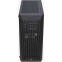 Corps AeroCool Beam Black V1 - EN71737/Beam-G-BK-V1 - photo 5