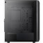 Corps AeroCool Beam Black V1 - EN71737/Beam-G-BK-V1 - photo 6