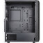 Corps AeroCool Beam Black V1 - EN71737/Beam-G-BK-V1 - photo 7
