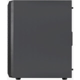 Corps AeroCool Beam Black V1 (EN71737/Beam-G-BK-V1)