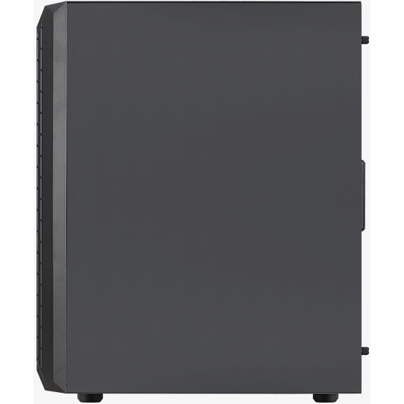 Corps AeroCool Beam Black V1 - EN71737/Beam-G-BK-V1 - photo 8