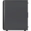 Corps AeroCool Beam Black V1 - EN71737/Beam-G-BK-V1 - photo 8