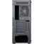 Corps AeroCool Beam Black V1 - EN71737/Beam-G-BK-V1 - photo 10