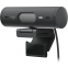 Webcam Logitech BRIO 500 Graphite (960-001422) - photo 2