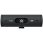 Webcam Logitech BRIO 500 Graphite (960-001422) - photo 5