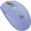 Souris Logitech G305 X Superlight (910-007756) - photo 2