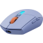 Souris Logitech G305 X Superlight (910-007756) - photo 3