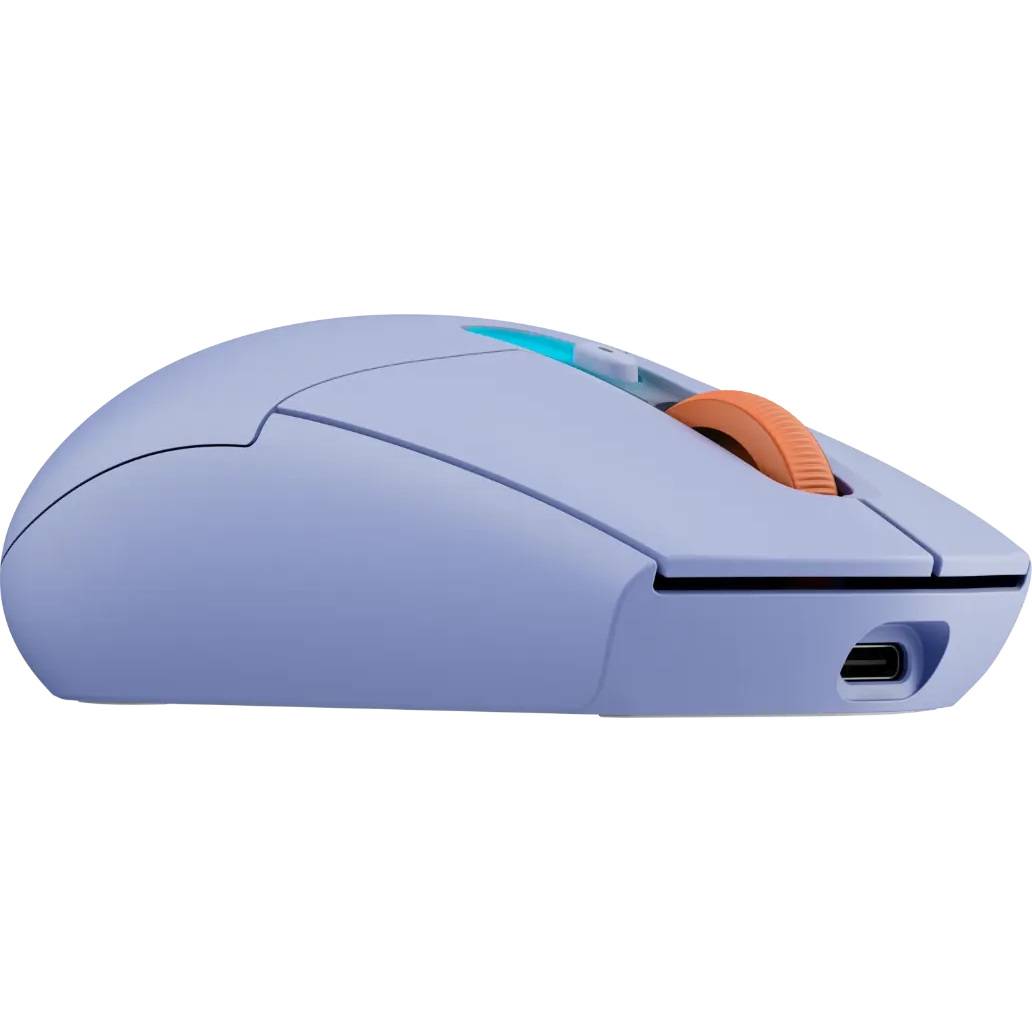 Souris Logitech G305 X Superlight (910-007756) - photo 4