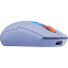 Souris Logitech G305 X Superlight (910-007756) - photo 4