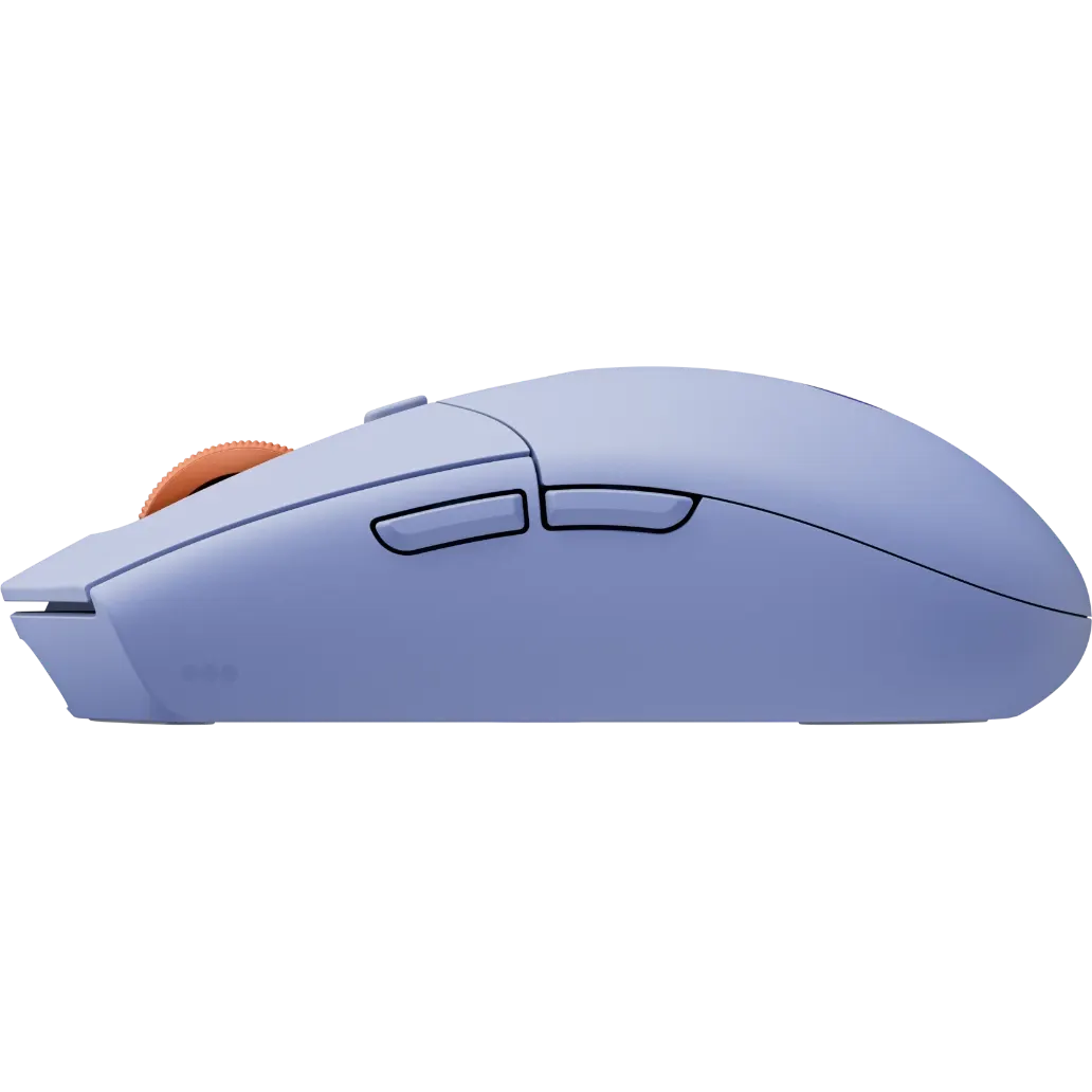 Souris Logitech G305 X Superlight (910-007756) - photo 5