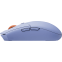 Souris Logitech G305 X Superlight (910-007756) - photo 5