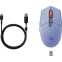 Souris Logitech G305 X Superlight (910-007756) - photo 6