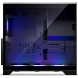 Boîtier Phanteks XT V5 Black (PH-XT525V_DBK01)