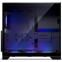 Boîtier Phanteks XT V5 Black - PH-XT525V_DBK01 - photo 3