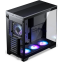 Boîtier Phanteks XT V5 Black - PH-XT525V_DBK01 - photo 4