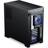 Boîtier Phanteks XT V5 Black (PH-XT525V_DBK01)