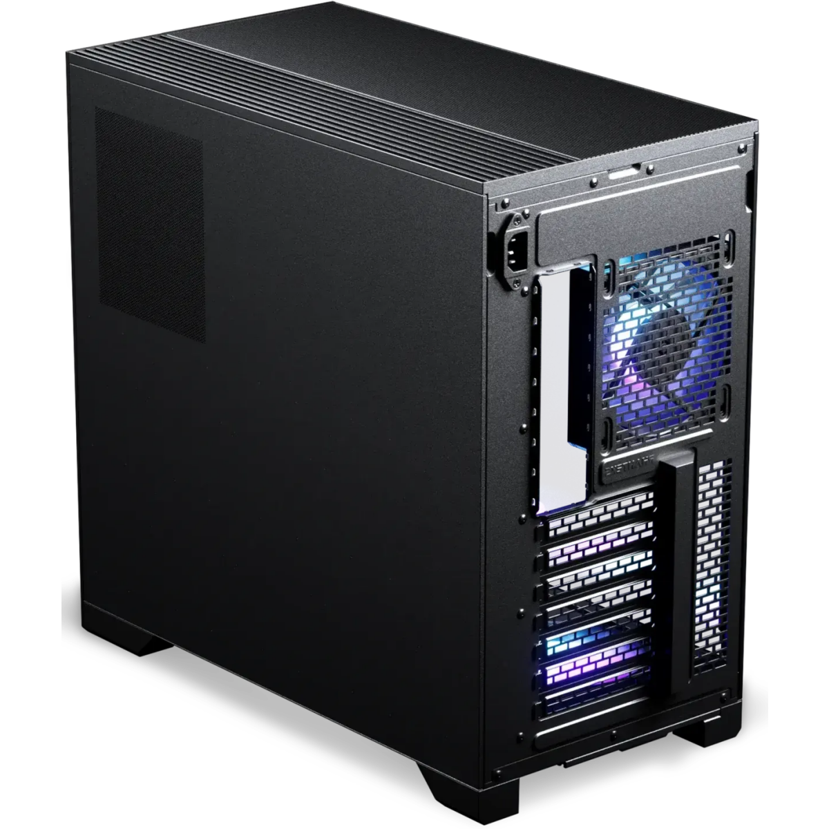 Boîtier Phanteks XT V5 Black - PH-XT525V_DBK01 - photo 5