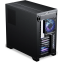 Boîtier Phanteks XT V5 Black - PH-XT525V_DBK01 - photo 5