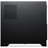 Boîtier Phanteks XT V5 Black (PH-XT525V_DBK01)