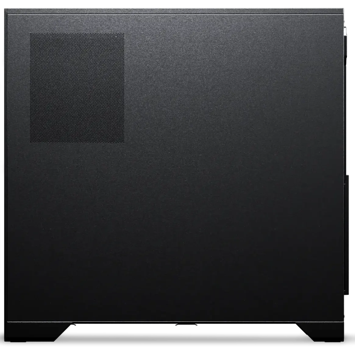 Boîtier Phanteks XT V5 Black - PH-XT525V_DBK01 - photo 6