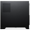Boîtier Phanteks XT V5 Black - PH-XT525V_DBK01 - photo 6