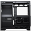Boîtier Phanteks XT V5 Black - PH-XT525V_DBK01 - photo 7