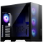 Boîtier Phanteks XT M5 Black - PH-XT525M_DBK01