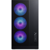 Boîtier Phanteks XT M5 Black (PH-XT525M_DBK01)