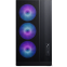 Boîtier Phanteks XT M5 Black - PH-XT525M_DBK01 - photo 2