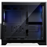 Boîtier Phanteks XT M5 Black (PH-XT525M_DBK01)