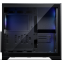 Boîtier Phanteks XT M5 Black - PH-XT525M_DBK01 - photo 3