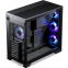 Boîtier Phanteks XT M5 Black - PH-XT525M_DBK01 - photo 4