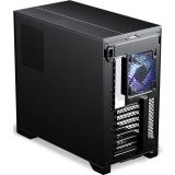 Boîtier Phanteks XT M5 Black (PH-XT525M_DBK01)