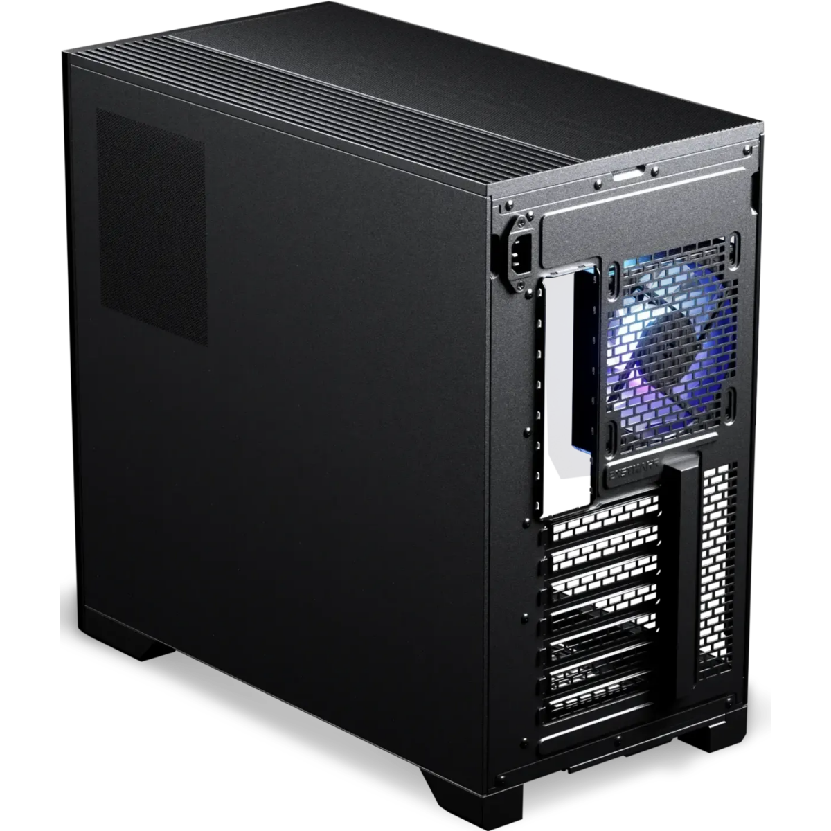 Boîtier Phanteks XT M5 Black - PH-XT525M_DBK01 - photo 5