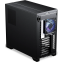 Boîtier Phanteks XT M5 Black - PH-XT525M_DBK01 - photo 5