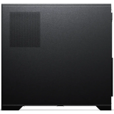 Boîtier Phanteks XT M5 Black (PH-XT525M_DBK01)