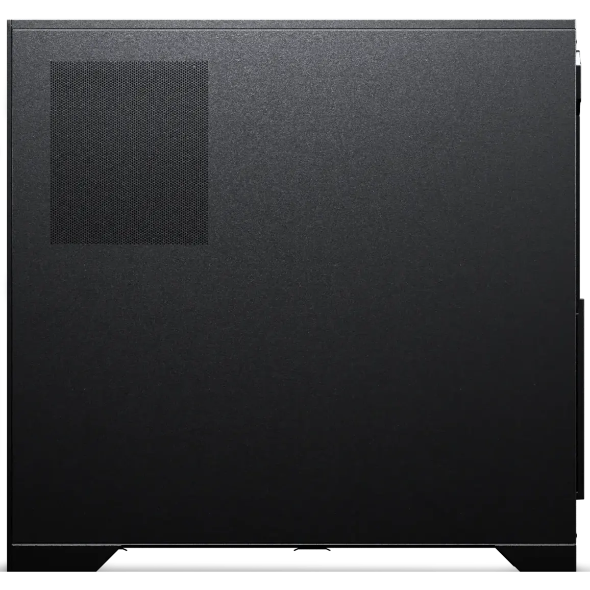 Boîtier Phanteks XT M5 Black - PH-XT525M_DBK01 - photo 6