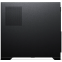 Boîtier Phanteks XT M5 Black - PH-XT525M_DBK01 - photo 6