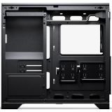 Boîtier Phanteks XT M5 Black (PH-XT525M_DBK01)