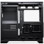 Boîtier Phanteks XT M5 Black - PH-XT525M_DBK01 - photo 7
