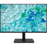 Écran Acer 27" B277Gbemiqpruzx Vero (UM.HB7EE.G18)
