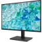 Écran Acer 27" B277Gbemiqpruzx Vero - UM.HB7EE.G18 - photo 2