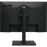 Écran Acer 27" B277Gbemiqpruzx Vero (UM.HB7EE.G18)