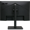 Écran Acer 27" B277Gbemiqpruzx Vero - UM.HB7EE.G18 - photo 3