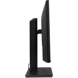 Écran Acer 27" B277Gbemiqpruzx Vero (UM.HB7EE.G18)