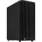 Boîtier ASUS ProArt PA401 Metal Panel Black - 90DC00M0-B39030