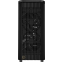 Boîtier ASUS ProArt PA401 Metal Panel Black - 90DC00M0-B39030 - photo 2
