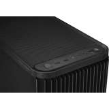 Boîtier ASUS ProArt PA401 Metal Panel Black (90DC00M0-B39030)