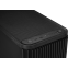 Boîtier ASUS ProArt PA401 Metal Panel Black - 90DC00M0-B39030 - photo 6